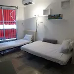 Appartement L\'Oradell